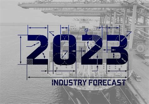 metal fabrication 2023 trends|metal fabrication forecast 2022.